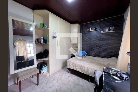 Casa à venda com 149m², 3 quartos e 3 vagas Casa à venda com 149m², 3 quartos e 3 vagasquarto 2