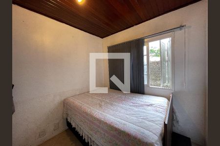 Casa à venda com 149m², 3 quartos e 3 vagas Casa à venda com 149m², 3 quartos e 3 vagasQuarto 1