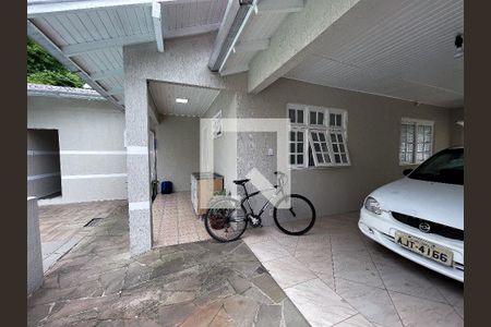 Casa à venda com 149m², 3 quartos e 3 vagas Casa à venda com 149m², 3 quartos e 3 vagasÁrea comum