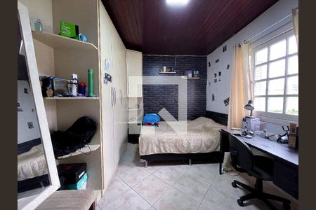 Casa à venda com 149m², 3 quartos e 3 vagas Casa à venda com 149m², 3 quartos e 3 vagasquarto 2