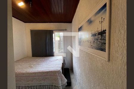 Casa à venda com 149m², 3 quartos e 3 vagas Casa à venda com 149m², 3 quartos e 3 vagasQuarto 1