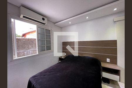 Casa à venda com 149m², 3 quartos e 3 vagas Casa à venda com 149m², 3 quartos e 3 vagasQuarto Suíte