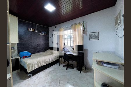 Casa à venda com 149m², 3 quartos e 3 vagas Casa à venda com 149m², 3 quartos e 3 vagasquarto 2