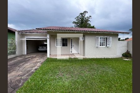 Casa à venda com 149m², 3 quartos e 3 vagas Casa à venda com 149m², 3 quartos e 3 vagasÁrea comum