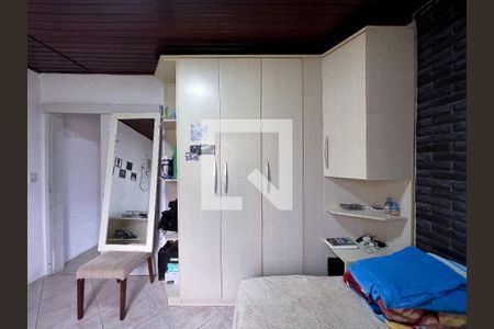 Casa à venda com 149m², 3 quartos e 3 vagas Casa à venda com 149m², 3 quartos e 3 vagasquarto 2