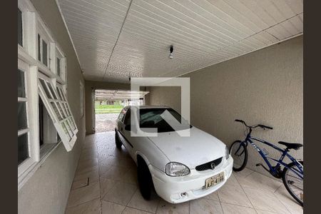 Casa à venda com 149m², 3 quartos e 3 vagas Casa à venda com 149m², 3 quartos e 3 vagasÁrea comum