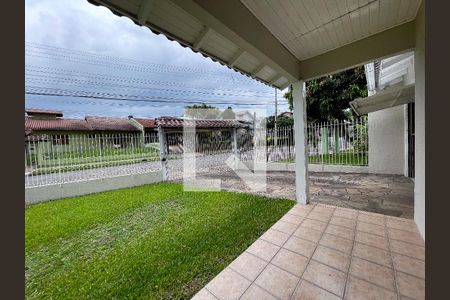 Casa à venda com 149m², 3 quartos e 3 vagas Casa à venda com 149m², 3 quartos e 3 vagasÁrea comum