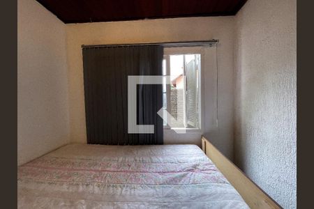 Casa à venda com 149m², 3 quartos e 3 vagas Casa à venda com 149m², 3 quartos e 3 vagasQuarto 1