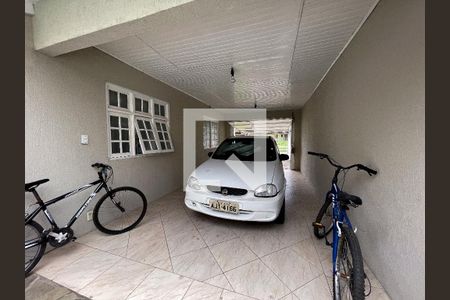 Casa à venda com 149m², 3 quartos e 3 vagas Casa à venda com 149m², 3 quartos e 3 vagasÁrea comum