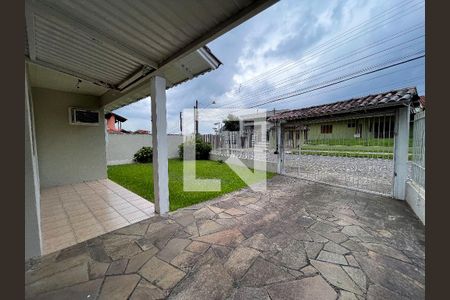Casa à venda com 149m², 3 quartos e 3 vagas Casa à venda com 149m², 3 quartos e 3 vagasÁrea comum