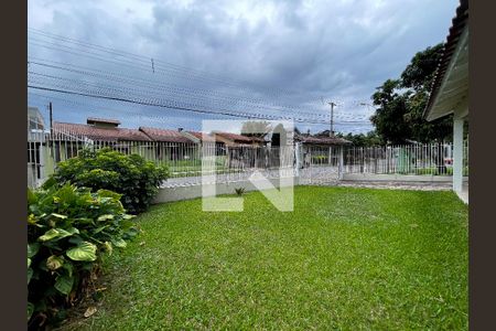 Casa à venda com 149m², 3 quartos e 3 vagas Casa à venda com 149m², 3 quartos e 3 vagasÁrea comum