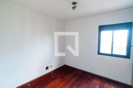 Apartamento à venda com 84m², 3 quartos e 1 vagaQuarto