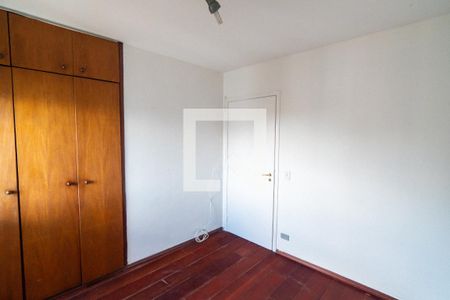 Apartamento à venda com 84m², 3 quartos e 1 vagaQuarto