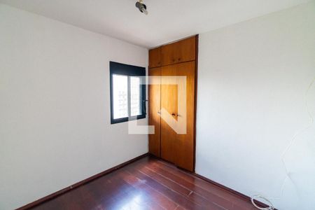 Apartamento à venda com 84m², 3 quartos e 1 vagaQuarto