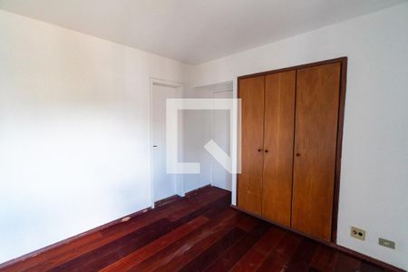 Suite de apartamento à venda com 3 quartos, 84m² em Vila Mascote, São Paulo