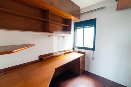 Apartamento à venda com 84m², 3 quartos e 1 vagaEscritório