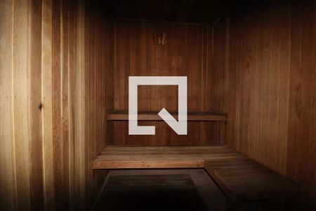 Apartamento à venda com 84m², 3 quartos e 1 vagaÁrea comum