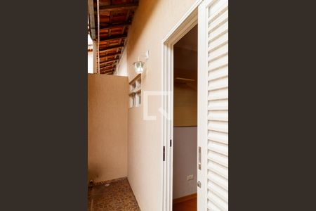 Casa à venda com 70m², 2 quartos e 1 vagaAnexo