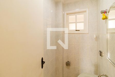 Casa à venda com 70m², 2 quartos e 1 vagaLavabo