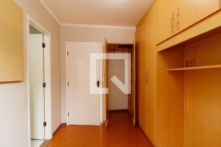 Casa à venda com 70m², 2 quartos e 1 vagaSuíte 2