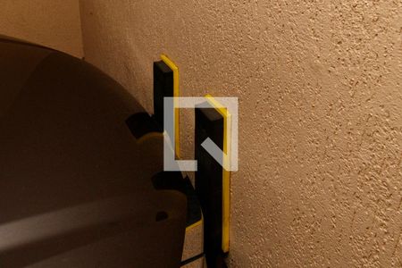 Casa à venda com 70m², 2 quartos e 1 vagaGaragem