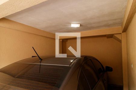 Casa à venda com 70m², 2 quartos e 1 vagaGaragem