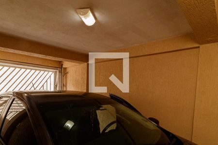 Casa à venda com 70m², 2 quartos e 1 vagaGaragem