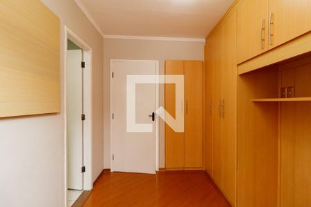 Casa à venda com 70m², 2 quartos e 1 vagaSuíte 2