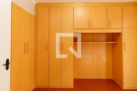 Casa à venda com 70m², 2 quartos e 1 vagaSuíte 2