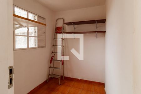 Casa à venda com 70m², 2 quartos e 1 vagaAnexo