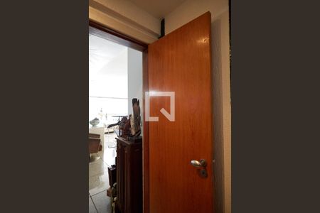 Apartamento à venda com 165m², 4 quartos e 3 vagasLavabo