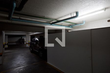 Apartamento à venda com 165m², 4 quartos e 3 vagasGaragem
