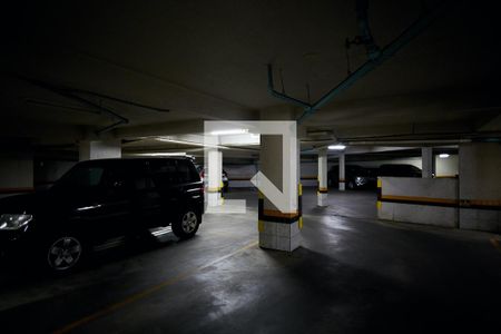 Apartamento à venda com 165m², 4 quartos e 3 vagasGaragem