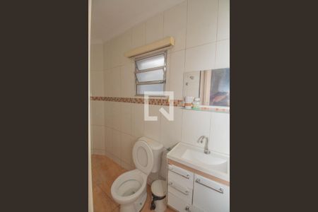 Casa para alugar com 90m², 1 quarto e 1 vagaBanheiro