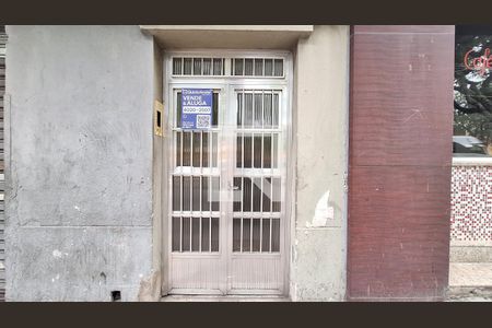 Apartamento para alugar com 85m², 2 quartos e sem vagaPlaca