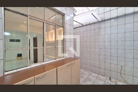 Apartamento para alugar com 85m², 2 quartos e sem vagaÁrea de Serviço