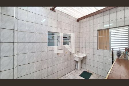 Apartamento para alugar com 85m², 2 quartos e sem vagaÁrea de Serviço