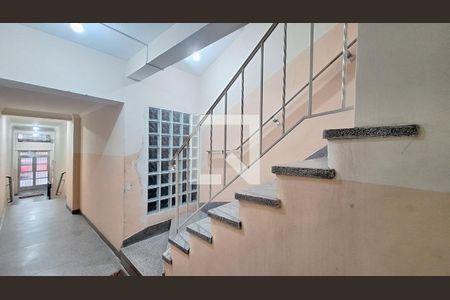 Apartamento para alugar com 85m², 2 quartos e sem vagaCorredor