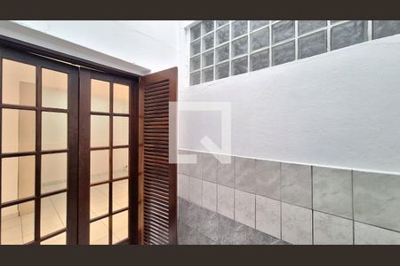 Apartamento para alugar com 85m², 2 quartos e sem vagaÁrea de Serviço