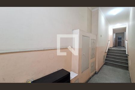 Apartamento para alugar com 85m², 2 quartos e sem vagaCorredor