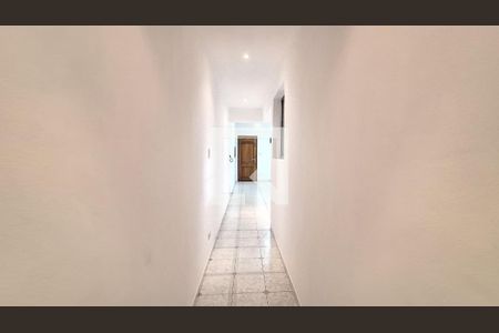 Apartamento para alugar com 85m², 2 quartos e sem vagaCorredor