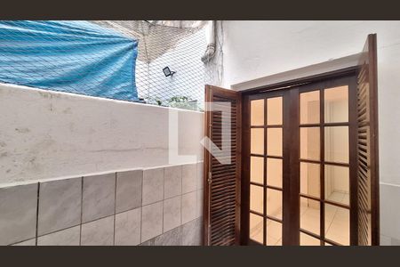 Apartamento para alugar com 85m², 2 quartos e sem vagaÁrea de Serviço
