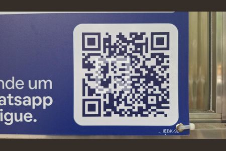 Apartamento para alugar com 85m², 2 quartos e sem vagaPlaca