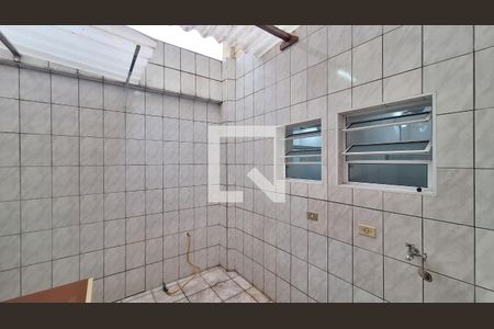 Apartamento para alugar com 85m², 2 quartos e sem vagaÁrea de Serviço