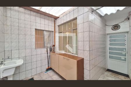 Apartamento para alugar com 85m², 2 quartos e sem vagaÁrea de Serviço