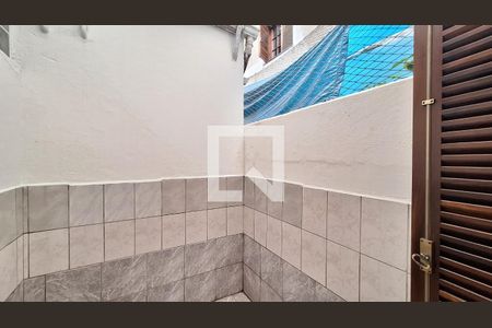 Apartamento para alugar com 85m², 2 quartos e sem vagaÁrea de Serviço