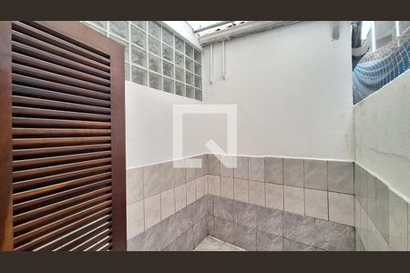 Apartamento para alugar com 85m², 2 quartos e sem vagaÁrea de Serviço