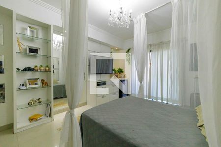 Casa à venda com 500m², 4 quartos e 3 vagasSuíte 3