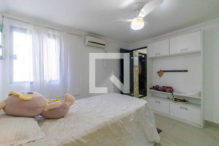 Casa à venda com 500m², 4 quartos e 3 vagasSuíte 2