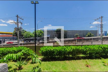 Apartamento para alugar com 36m², 2 quartos e sem vagaVista